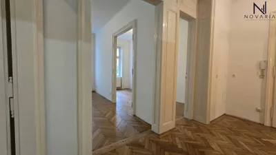 3-Zimmer-Wohnung kaufen in Wien – 70 m², € 377.000 – Bild 2 von 25