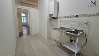3-Zimmer-Wohnung kaufen in Wien – 70 m², € 377.000 – Bild 16 von 25