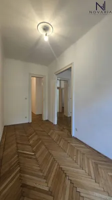 3-Zimmer-Wohnung kaufen in Wien – 70 m², € 377.000 – Bild 19 von 25