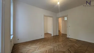 3-Zimmer-Wohnung kaufen in Wien – 70 m², € 377.000 – Bild 5 von 25