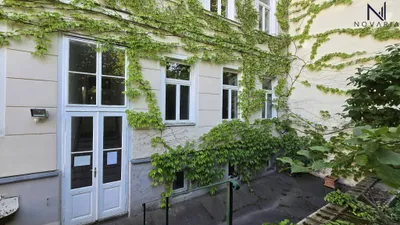 3-Zimmer-Wohnung kaufen in Wien – 70 m², € 377.000 – Bild 23 von 25