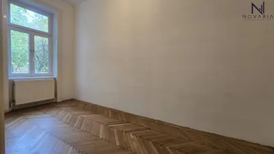 3-Zimmer-Wohnung kaufen in Wien – 70 m², € 377.000 – Bild 18 von 25