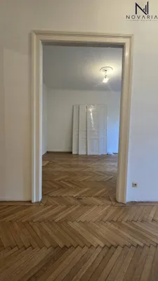 3-Zimmer-Wohnung kaufen in Wien – 70 m², € 377.000 – Bild 15 von 25