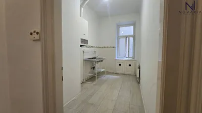 3-Zimmer-Wohnung kaufen in Wien – 70 m², € 377.000 – Bild 8 von 25