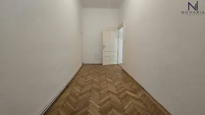 3-Zimmer-Wohnung kaufen in Wien – 70 m², € 377.000 – Bild 20 von 25