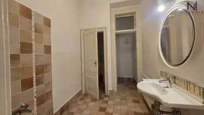 3-Zimmer-Wohnung kaufen in Wien – 70 m², € 377.000 – Bild 12 von 25