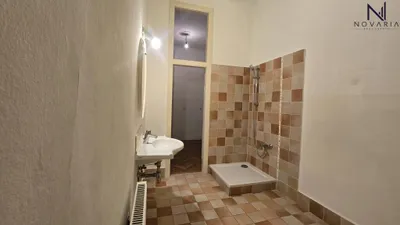 3-Zimmer-Wohnung kaufen in Wien – 70 m², € 377.000 – Bild 13 von 25