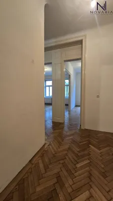 3-Zimmer-Wohnung kaufen in Wien – 70 m², € 377.000 – Bild 21 von 25