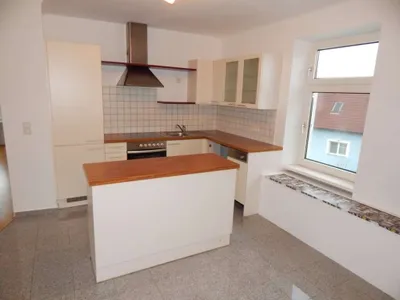 3-Zimmer-Wohnung kaufen in Bruck an der Leitha – 74 m², € 215.600 – Bild 10 von 12