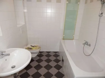 3-Zimmer-Wohnung kaufen in Bruck an der Leitha – 74 m², € 215.600 – Bild 4 von 12