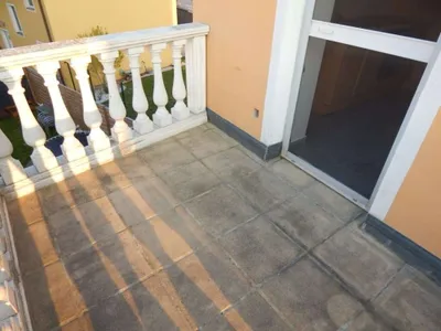 3-Zimmer-Wohnung kaufen in Bruck an der Leitha – 74 m², € 215.600 – Bild 8 von 12