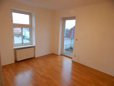 3-Zimmer-Wohnung kaufen in Bruck an der Leitha – 74 m², € 215.600 – Bild 6 von 12