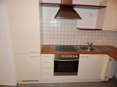 3-Zimmer-Wohnung kaufen in Bruck an der Leitha – 74 m², € 215.600 – Bild 11 von 12