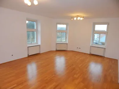 3-Zimmer-Wohnung kaufen in Bruck an der Leitha – 74 m², € 215.600 – Bild 5 von 12