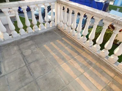 3-Zimmer-Wohnung kaufen in Bruck an der Leitha – 74 m², € 215.600 – Bild 7 von 12