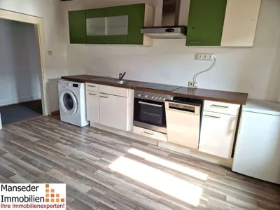 Gewerbeimmobilie kaufen in Sankt Pölten Land – 727,06 m², € 1.150.000 – Bild 10 von 13