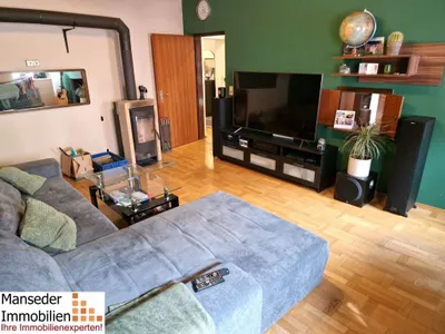 Gewerbeimmobilie kaufen in Sankt Pölten Land – 727,06 m², € 1.150.000 – Bild 8 von 13