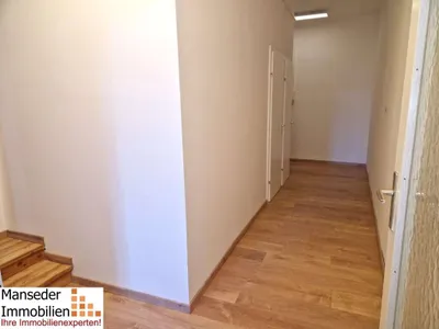 Gewerbeimmobilie kaufen in Sankt Pölten Land – 727,06 m², € 1.150.000 – Bild 11 von 13