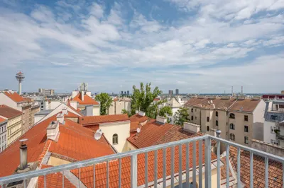 4-Zimmer-Wohnung kaufen in Wien – 129,98 m², € 719.000 – Bild 17 von 25