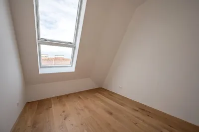 4-Zimmer-Wohnung kaufen in Wien – 129,98 m², € 719.000 – Bild 7 von 25