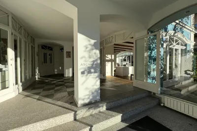 5-Zimmer-Gewerbeimmobilie kaufen in Kitzbühel – 232 m², € 1.800.000 – Bild 5 von 7