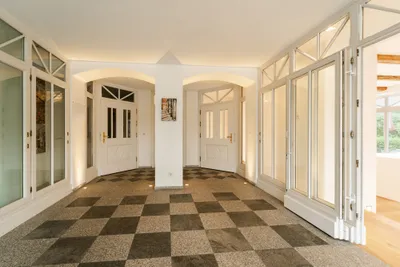 5-Zimmer-Gewerbeimmobilie kaufen in Kitzbühel – 232 m², € 1.800.000 – Bild 6 von 7