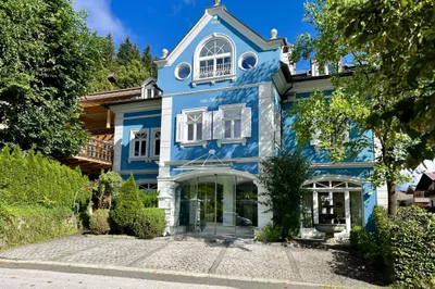 5-Zimmer-Gewerbeimmobilie kaufen in Kitzbühel – 232 m², € 1.800.000 – Bild 7 von 7