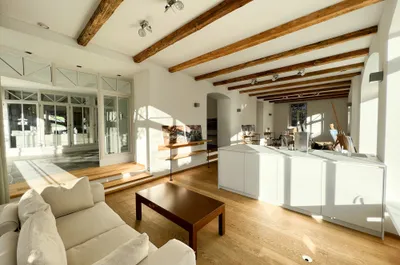 5-Zimmer-Gewerbeimmobilie kaufen in Kitzbühel – 232 m², € 1.800.000 – Bild 4 von 7