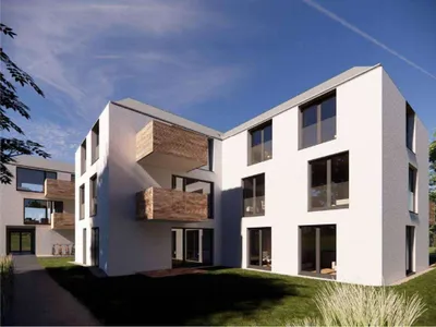 Wohnung kaufen in Korneuburg – Bild 2 von 6