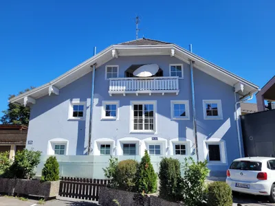 3-Zimmer-Wohnung kaufen in Salzburg Stadt – 75,44 m², € 318.000