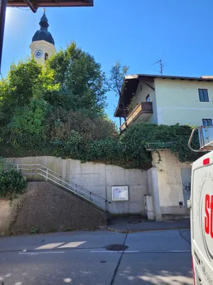 3-Zimmer-Wohnung kaufen in Salzburg Stadt – 75,44 m², € 318.000 – Bild 7 von 7