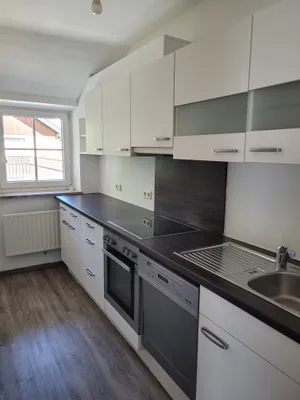 3-Zimmer-Wohnung kaufen in Salzburg Stadt – 75,44 m², € 318.000 – Bild 4 von 7