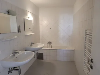 3-Zimmer-Wohnung kaufen in Salzburg Stadt – 75,44 m², € 318.000 – Bild 6 von 7