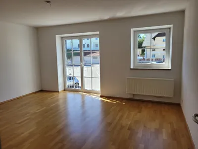 3-Zimmer-Wohnung kaufen in Salzburg Stadt – 75,44 m², € 318.000 – Bild 3 von 7