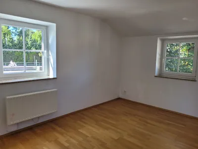 3-Zimmer-Wohnung kaufen in Salzburg Stadt – 75,44 m², € 318.000 – Bild 5 von 7