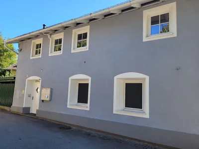 3-Zimmer-Wohnung kaufen in Salzburg Stadt – 75,44 m², € 318.000 – Bild 2 von 7