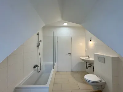 2-Zimmer-Wohnung mieten in Krems an der Donau – 53,82 m², € 679 – Bild 3 von 5