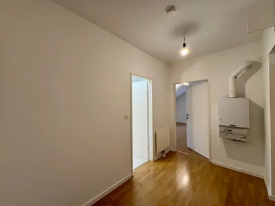 2-Zimmer-Wohnung mieten in Krems an der Donau – 53,82 m², € 679 – Bild 4 von 5