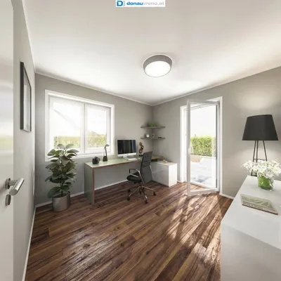 5-Zimmer-Haus kaufen in Tulln – 145 m², € 975.000 – Bild 5 von 10