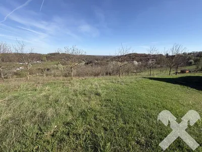 Grundstück kaufen in Jennersdorf – 1 466 m², € 90.000 – Bild 8 von 8
