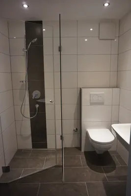 2-Zimmer-Wohnung mieten in Eferding – 50 m², € 684 – Bild 4 von 6