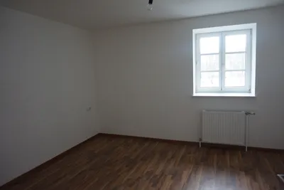 2-Zimmer-Wohnung mieten in Eferding – 50 m², € 684 – Bild 5 von 6