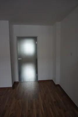 2-Zimmer-Wohnung mieten in Eferding – 50 m², € 684 – Bild 6 von 6