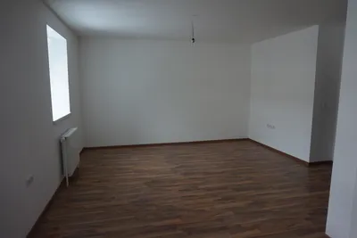 2-Zimmer-Wohnung mieten in Eferding – 50 m², € 684 – Bild 3 von 6