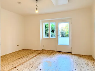 3-Zimmer-Wohnung mieten in Graz – 84,73 m², € 1.000 – Bild 11 von 20