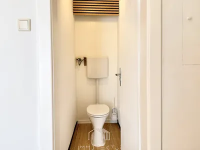 3-Zimmer-Wohnung mieten in Graz – 84,73 m², € 1.000 – Bild 13 von 20