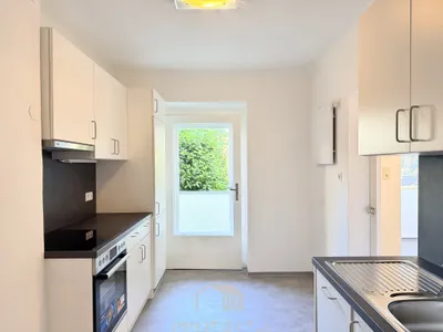 3-Zimmer-Wohnung mieten in Graz – 84,73 m², € 1.000 – Bild 14 von 20
