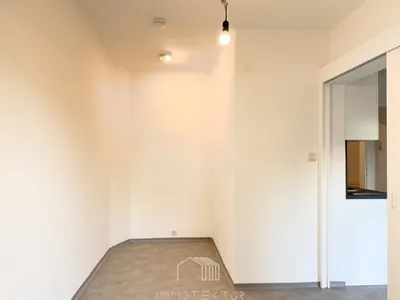 3-Zimmer-Wohnung mieten in Graz – 84,73 m², € 1.000 – Bild 18 von 20