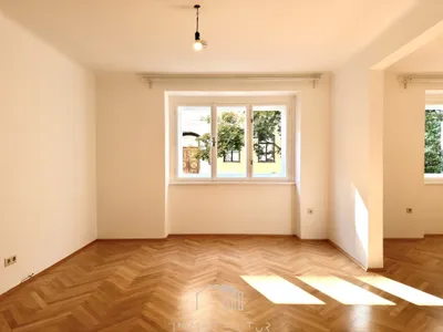 3-Zimmer-Wohnung mieten in Graz – 84,73 m², € 1.000 – Bild 3 von 20