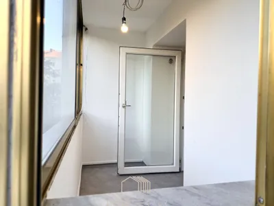 3-Zimmer-Wohnung mieten in Graz – 84,73 m², € 1.000 – Bild 17 von 20